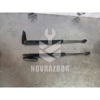 Амортизатор двери багажника Suzuki SX4 2006-2013
