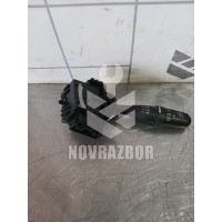Переключатель стеклоочистителей Suzuki SX4 2006-2013