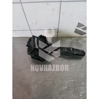 Переключатель стеклоочистителей Suzuki SX4 2006-2013