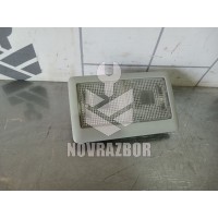 Плафон салонный Suzuki SX4 2006-2013