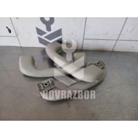 Ручка внутренняя потолочная Suzuki SX4 2006-2013