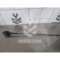 Антенна Suzuki SX4 2006-2013
