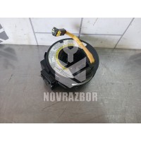 Механизм подрулевой SRS Suzuki SX4 2006-2013