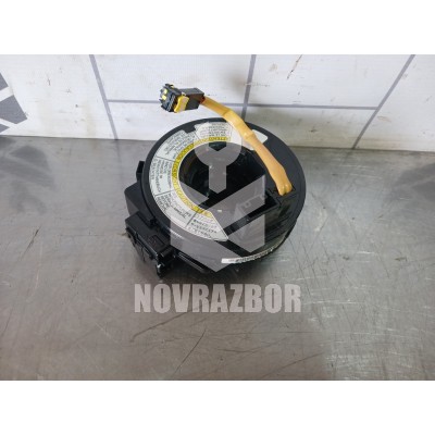 Механизм подрулевой SRS Suzuki SX4 2006-2013