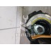 Механизм подрулевой SRS Suzuki SX4 2006-2013