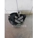 Механизм подрулевой SRS Suzuki SX4 2006-2013