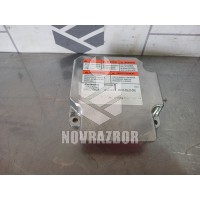 Блок управления AIR BAG Suzuki SX4 2006-2013