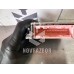 Блок управления AIR BAG Suzuki SX4 2006-2013