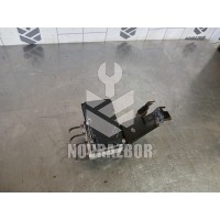 Блок ABS насос Suzuki SX4 2006-2013