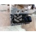 Блок ABS насос Suzuki SX4 2006-2013