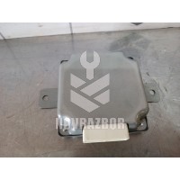 Блок электронный Suzuki SX4 2006-2013