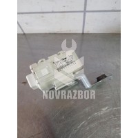 Блок электронный Suzuki SX4 2006-2013