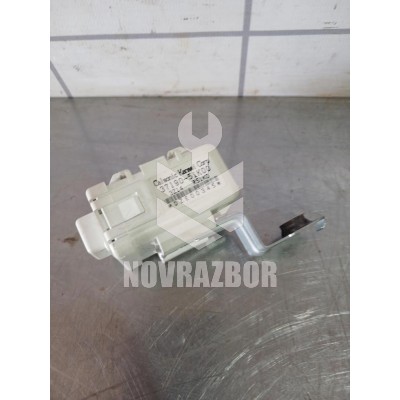 Блок электронный Suzuki SX4 2006-2013