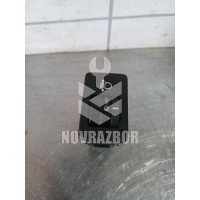 Кнопка корректора фар Suzuki SX4 2006-2013