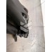 Датчик AIR BAG Suzuki SX4 2006-2013