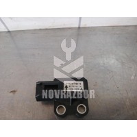 Датчик AIR BAG Suzuki SX4 2006-2013