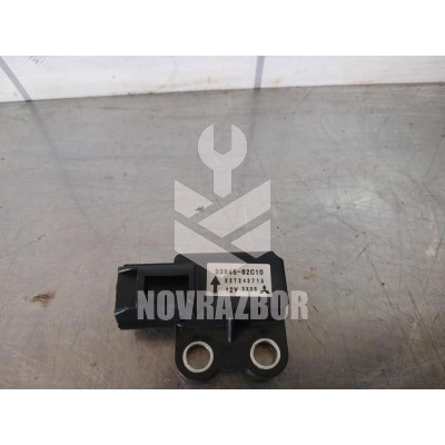 Датчик AIR BAG Suzuki SX4 2006-2013