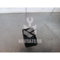 Кнопка многофункциональная Suzuki SX4 2006-2013