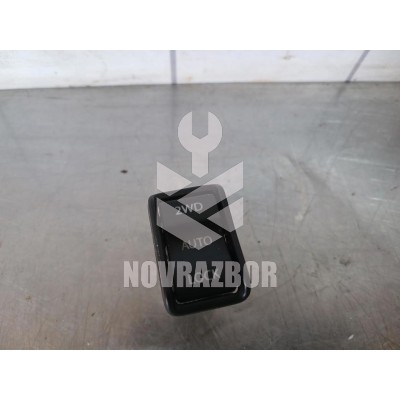 Кнопка многофункциональная Suzuki SX4 2006-2013