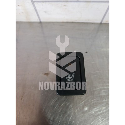 Кнопка обогрева сидений Suzuki SX4 2006-2013