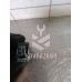 Кнопка обогрева сидений Suzuki SX4 2006-2013