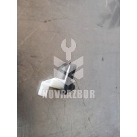 Выключатель концевой Suzuki SX4 2006-2013