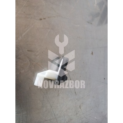 Выключатель концевой Suzuki SX4 2006-2013