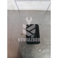 Кнопка обогрева сидений Suzuki SX4 2006-2013