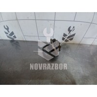 Опора переднего амортизатора VW Passat B5 96-00