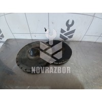 Опора задней пружины верхняя VW Passat B5 96-00