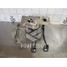 Блок педалей Suzuki SX4 2006-2013