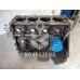 Блок двигателя Opel Vectra B 1999-2002