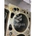 Блок двигателя Opel Vectra B 1999-2002