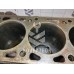 Блок двигателя Opel Vectra B 1999-2002
