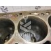 Блок двигателя Opel Vectra B 1999-2002