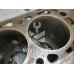 Блок двигателя Opel Vectra B 1999-2002