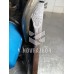 Блок двигателя Opel Vectra B 1999-2002