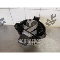 Моторчик печки Suzuki SX4 2006-2013
