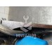 Блок двигателя Opel Vectra B 1999-2002