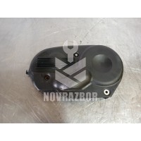Крышка ремня ГРМ Opel Vectra B 1999-2002