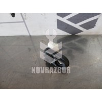 Выключатель концевой Suzuki SX4 2006-2013