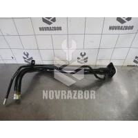 Горловина топливного бака Suzuki SX4 2006-2013