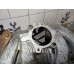 Коллектор впускной Opel Vectra B 1999-2002
