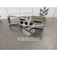 Замок спинки сиденья Suzuki SX4 2006-2013