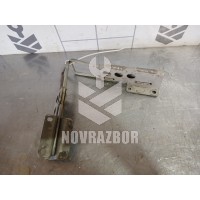 Замок спинки сиденья Suzuki SX4 2006-2013