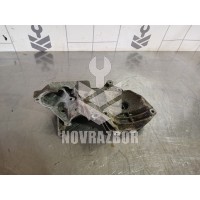 Кронштейн кондиционера Opel Vectra B 1999-2002
