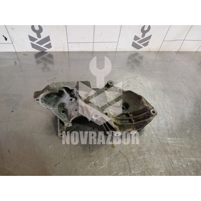 Кронштейн кондиционера Opel Vectra B 1999-2002