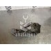 Кронштейн кондиционера Opel Vectra B 1999-2002