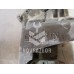 Кронштейн кондиционера Opel Vectra B 1999-2002