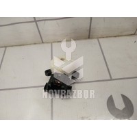 Группа контактная замка зажигания Suzuki SX4 2006-2013